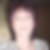 Profilbild von Ursula Gallina