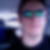 Profilbild von Frank Besser