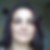 Profilbild von Corinna Reichenberger