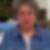 Profilbild von Bettina Pläschke