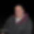 Profilbild von Davor Borovec
