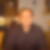 Profilbild von Henryk Ziob