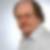 Profilbild von Peter Schäfer