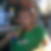 Profilbild von Bressmer Sascha