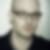 Profilbild von Stephan Krull