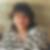 Profilbild von Jutta Kohlhaas