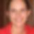 Profilbild von Julia Lichtl