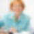 Profilbild von Angela Dr. Sälzer