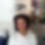 Profilbild von Ines Heidrich