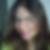 Profilbild von Barbara Walter-Jack