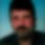 Profilbild von Lutz Tyrra