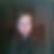 Profilbild von Anna Korzekwa