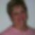 Profilbild von Genowefa Matuszczak