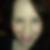Profilbild von Katrin Weber