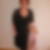 Profilbild von Manuela Kühn