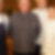 Profilbild von Harry Waidmann