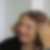 Profilbild von Gesine Spieß Prof. Dr.