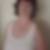Profilbild von Anke Kunze
