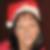 Profilbild von Regina Anderer