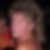 Profilbild von Petra Knorr