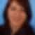 Profilbild von Hatice Reith