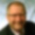 Profilbild von Peter Booch