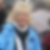 Profilbild von Christa Weyrich