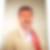 Profilbild von Eckhard Swars