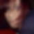 Profilbild von Jasmin Held