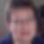 Profilbild von Gabriele Pippert