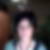 Profilbild von Marion Becker