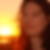 Profilbild von Ivonne Radeke