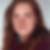 Profilbild von Nadine Klevenow