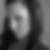 Profilbild von Fabienne Kleemann