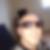 Profilbild von Nenad Antic