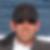 Profilbild von Ralph Phlippen