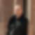 Profilbild von Michael Mücke