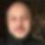 Profilbild von Heinz Naumann