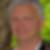 Profilbild von Jürgen Kern