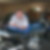 Profilbild von Heinz Willi Willems