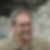 Profilbild von Florian Hillje