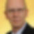 Profilbild von André Lindemann