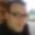 Profilbild von Thomas Jessl