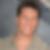 Profilbild von Thomas Golob