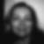 Profilbild von Irene Möhring