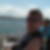 Profilbild von Torsten Frank
