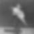 Profilbild von Jens Krause