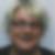 Profilbild von Alexandra Buch