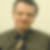 Profilbild von Hartmuth Csanadi-Schwartz
