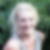 Profilbild von Christiane Viktoria von Hornstein